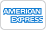 American Express logo Michelangelo Sistine Chapel VR