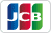 Jcb logo Michelangelo Sistine Chapel VR