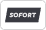Sofort logo Michelangelo Sistine Chapel VR