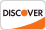 Discover logo Michelangelo Sistine Chapel VR Roma