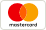 Mastercard logo Michelangelo Sistine Chapel VR Roma
